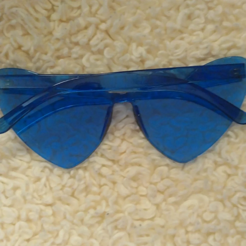 N/A nwot includes